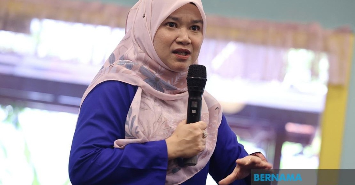 dlp bahasa melayu inggeris