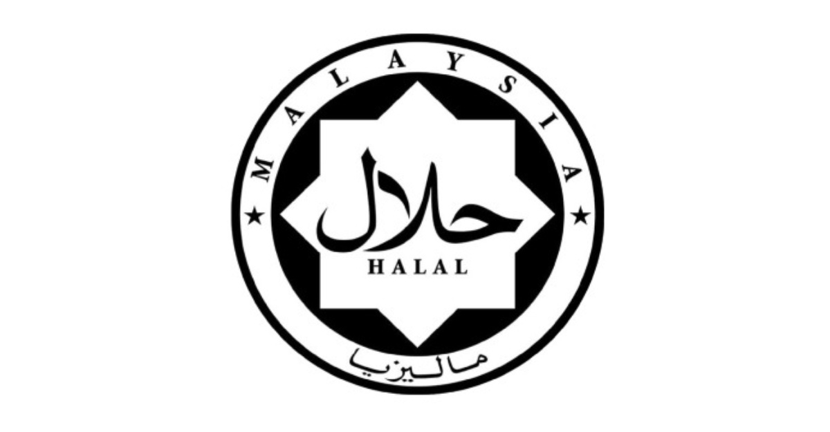restoran teluk intan sijil halal jaipk