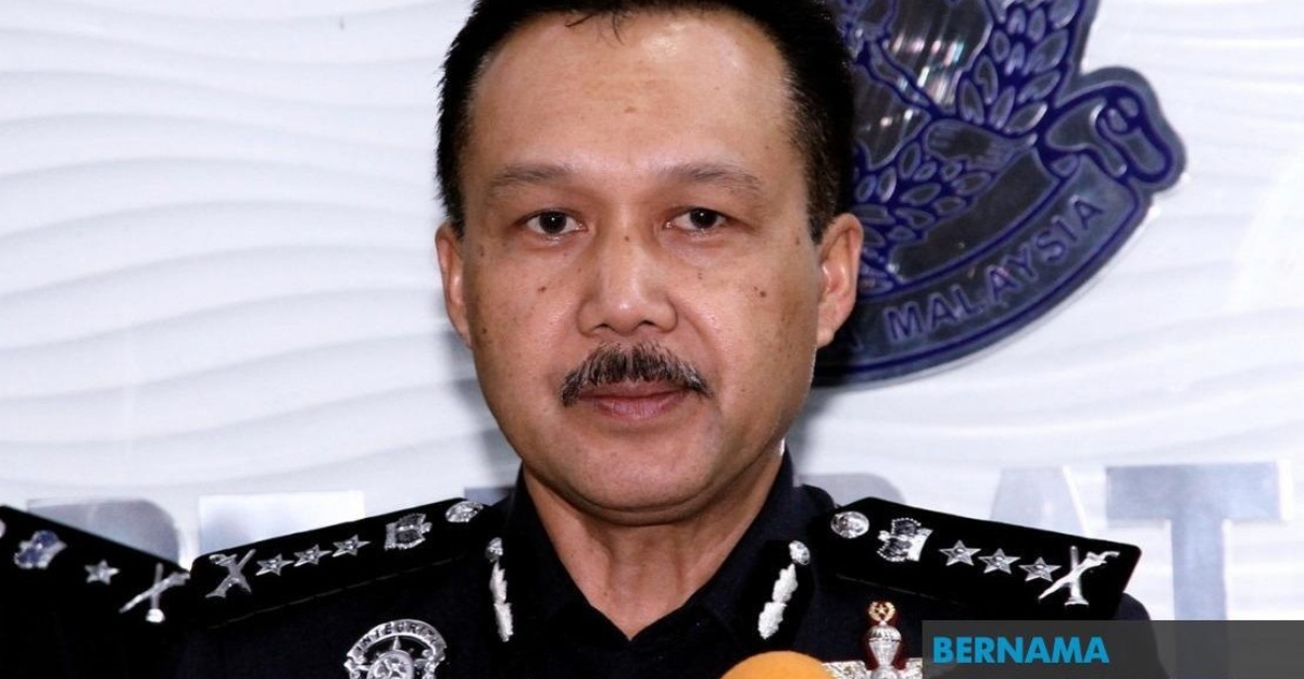 ejen insurans pelaburan tidak wujud