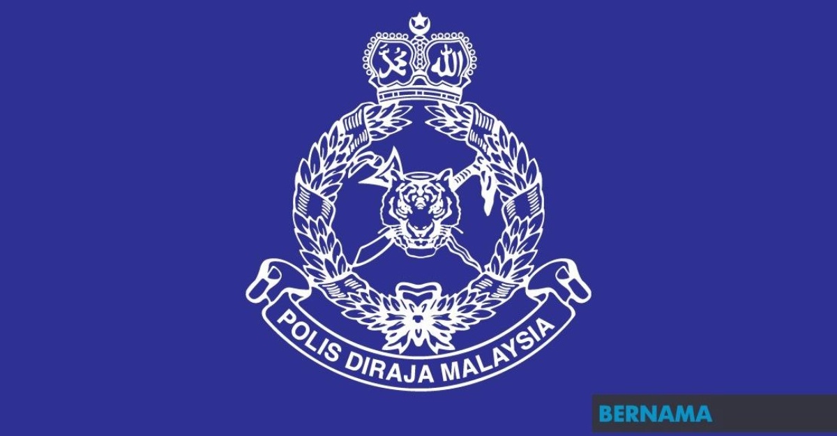 kekasih bayi dadah 16 tahun