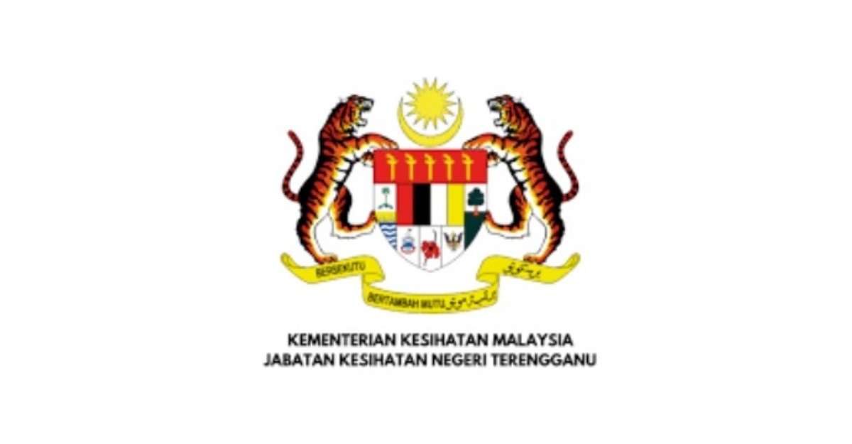 isu keracunan makanan rnr