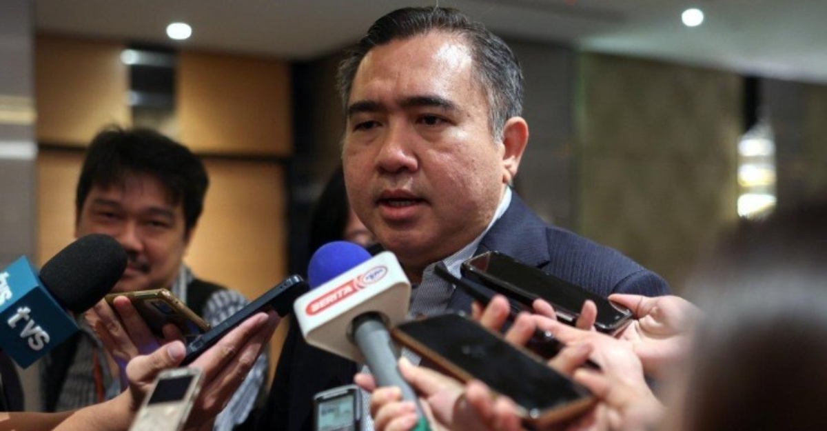 cadangan ngeh loke