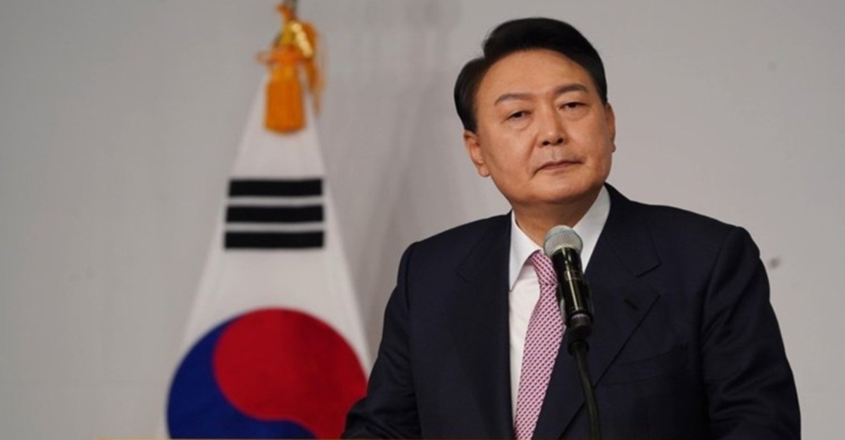 Korea Selatan perkenal visa