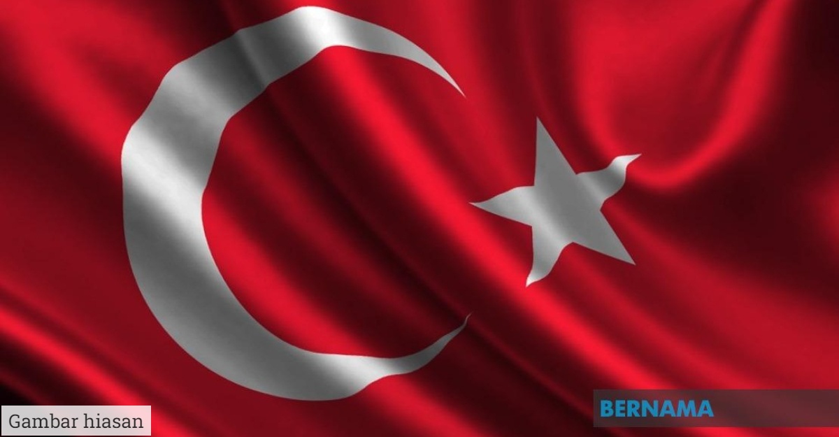 turkiye gaji minimum