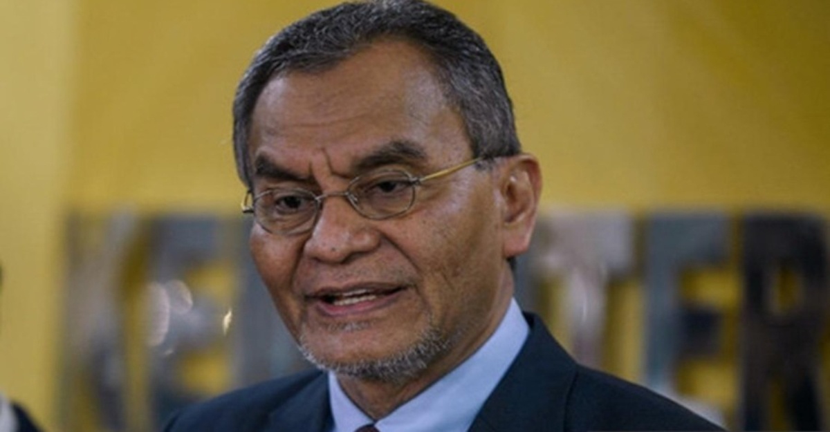 14 kes baharu dikesan