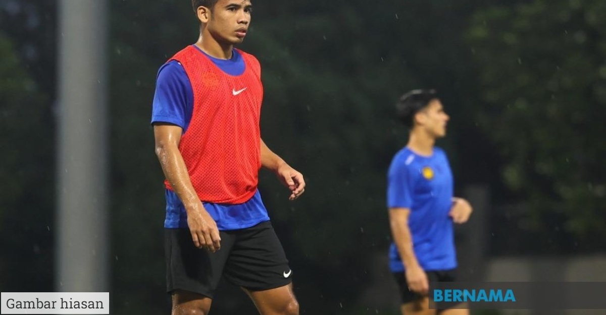 muhammad safawi pan gon qatar