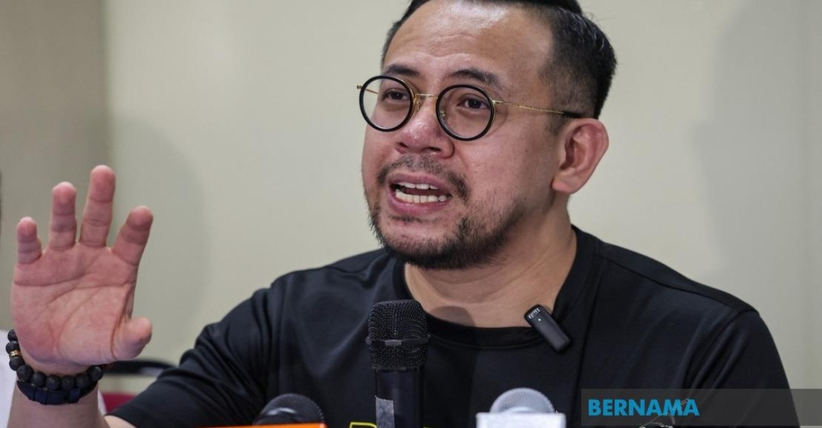 ksm siasatan lanjut 171 pekerja bangladesh