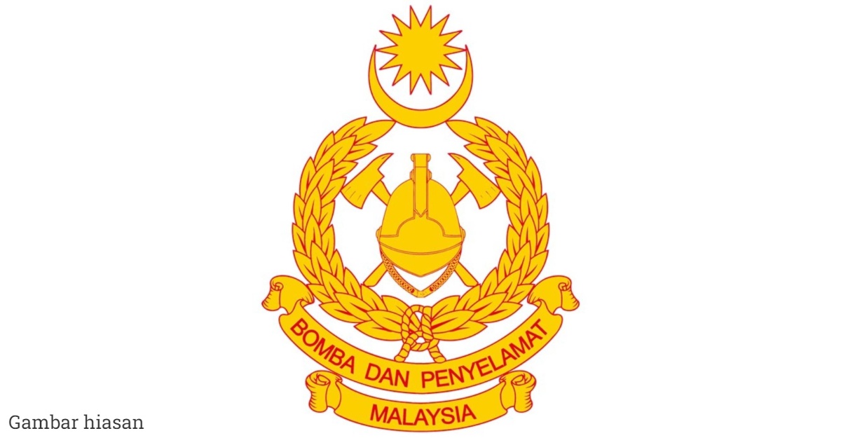 kanak-kanak tersepit mesin basuh