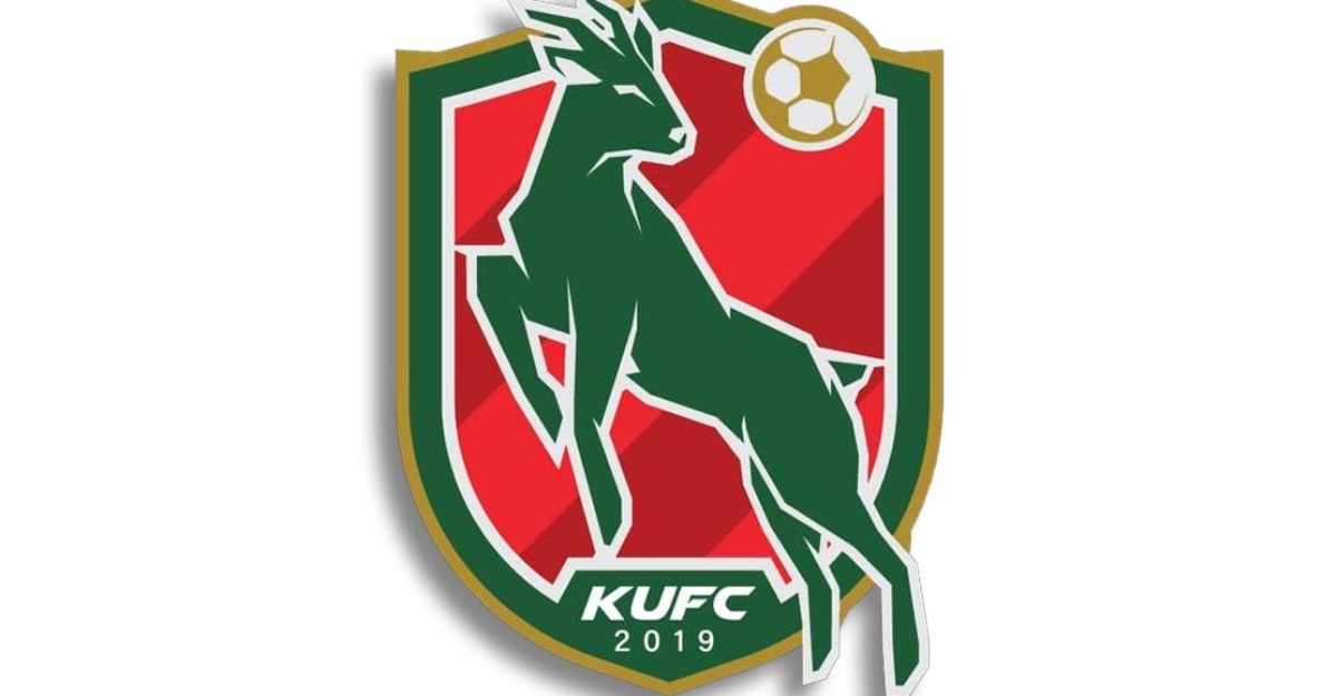 tunggakan gaji kufc