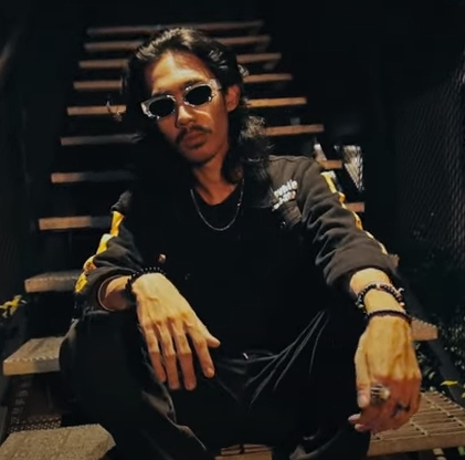 Beatbox sebagai kerjaya
