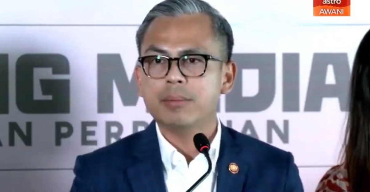 Siaran langsung Piala Asia
