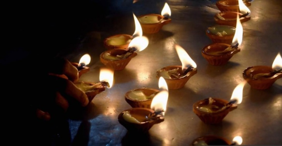 Kedah cuti thaipusam