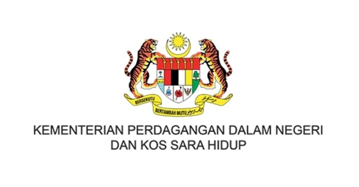 Kilang proses ubat batuk