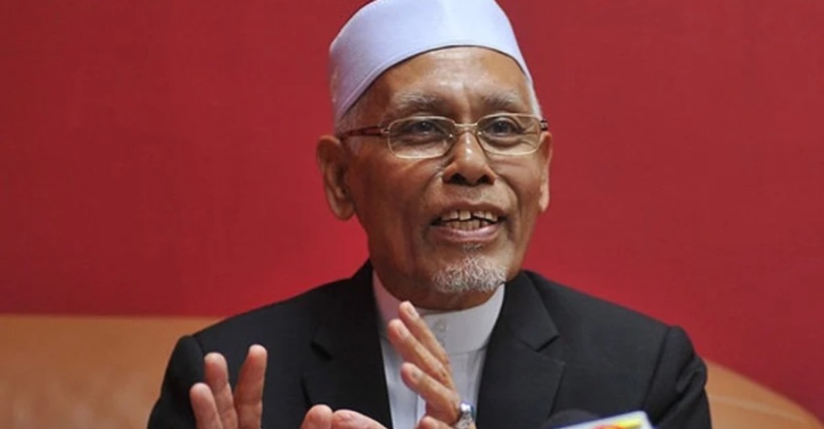 Mewujudkan rumah pelacuran