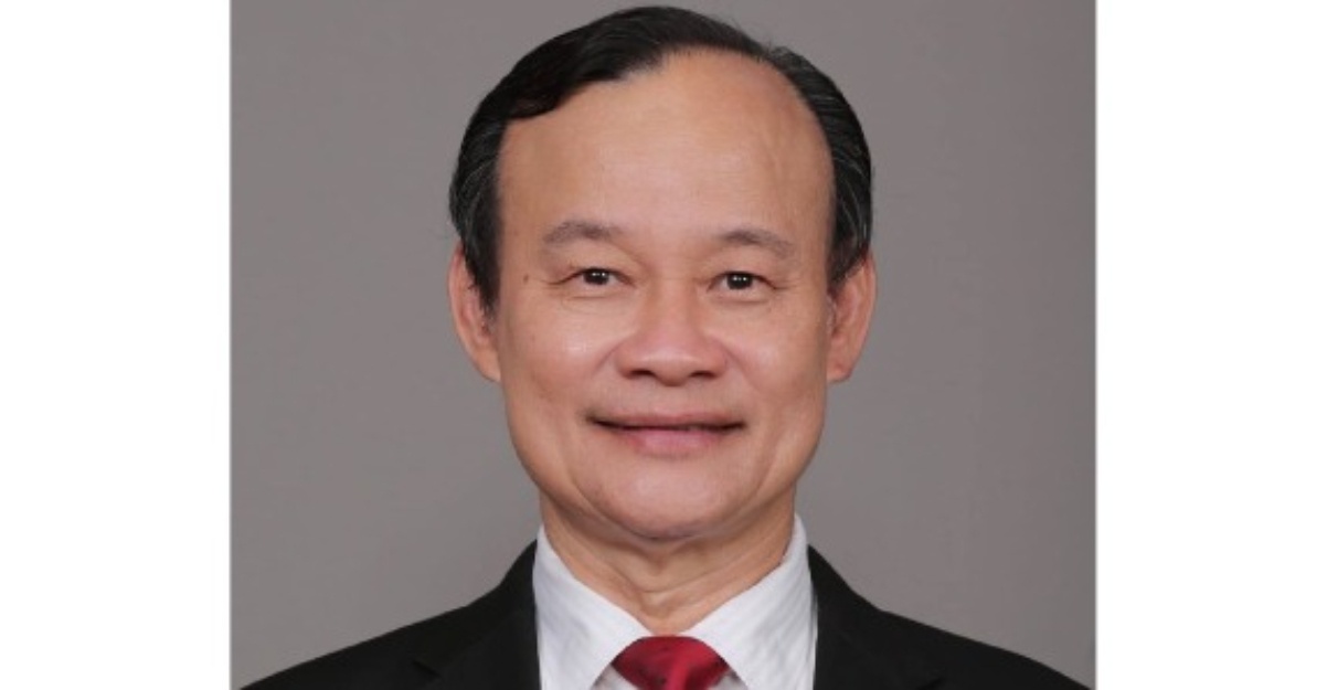 dap rumah ngeh