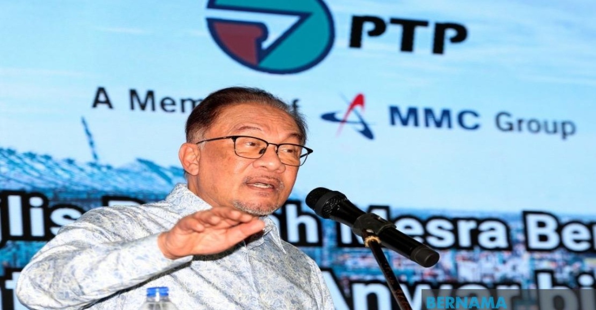 pembangkang kekuatan undi tidak percaya