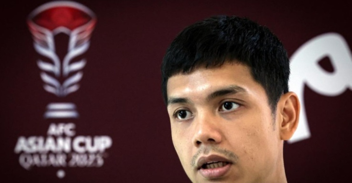 malaysia jordan syihan