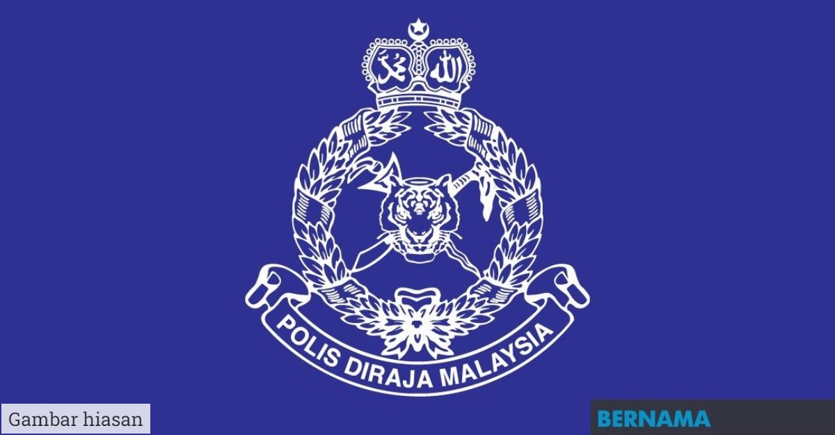 lelaki Molotov Rumah Ngeh