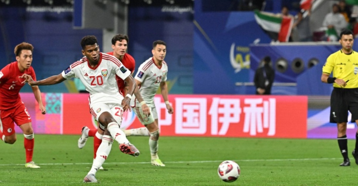 penalti uae hong kong