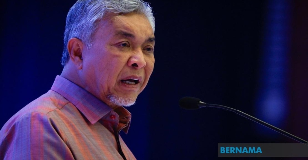 china biasiswa lepasan tvet