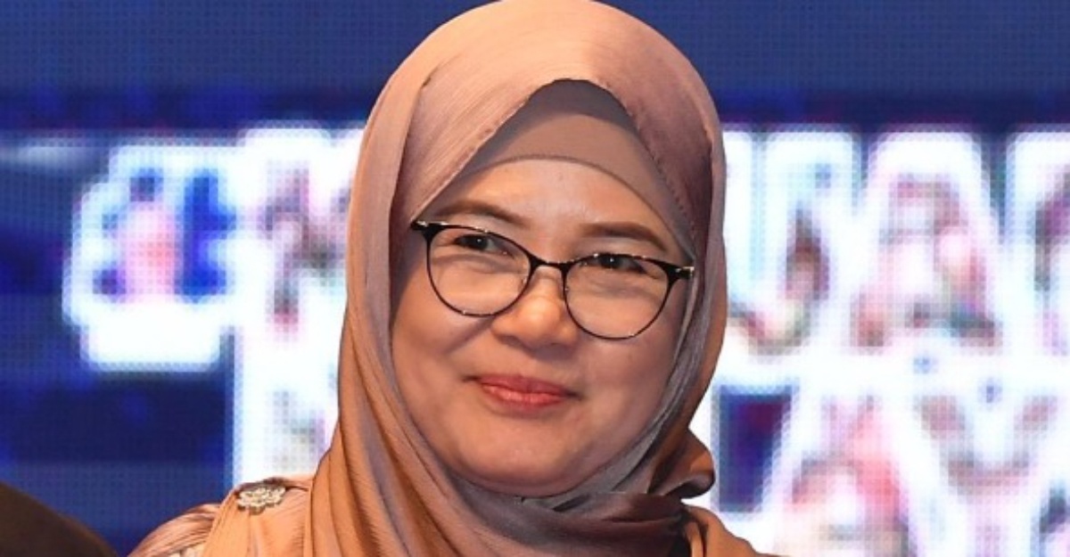 ujian upkk jakim