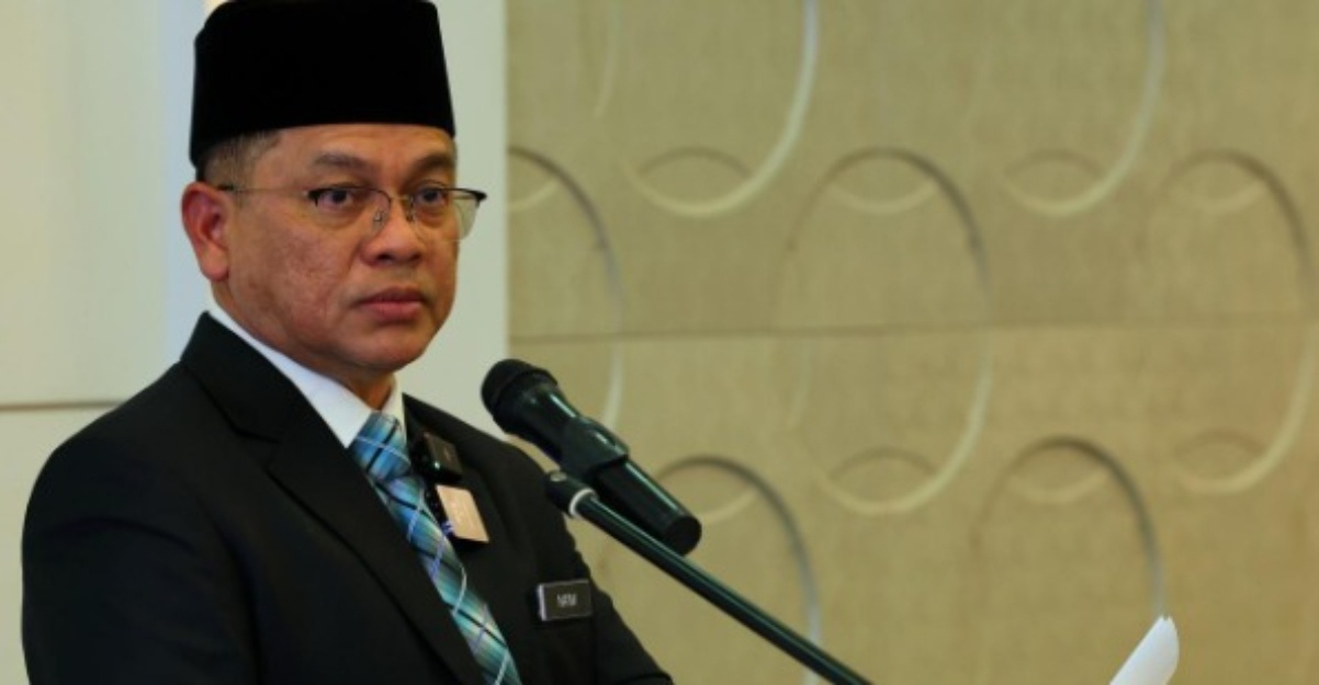 upkk sirah 24 jan