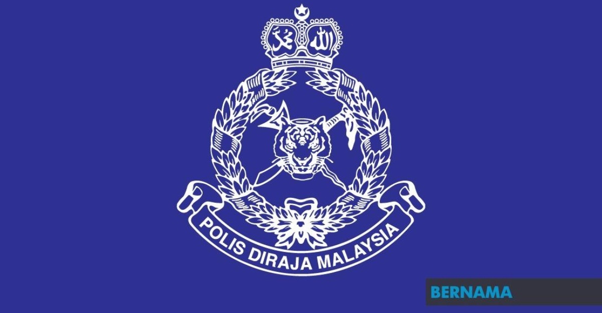 polis jenayah seksual