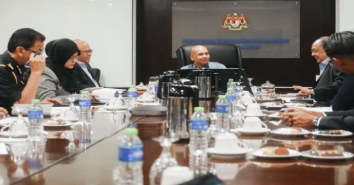 bekalan gula tempatan