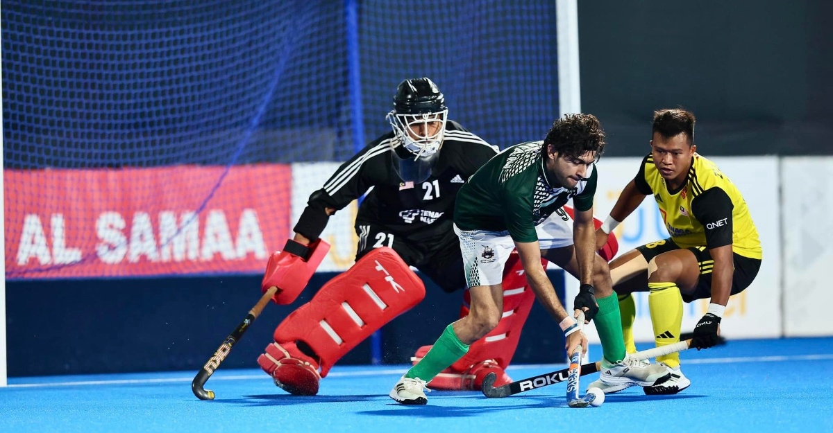 speedy tigers paris 2024