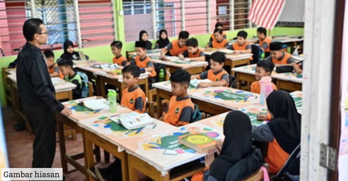pemakaian baju sukan