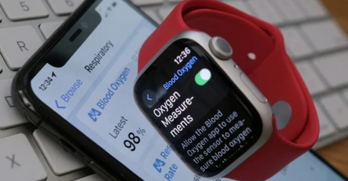apple jam pintar us