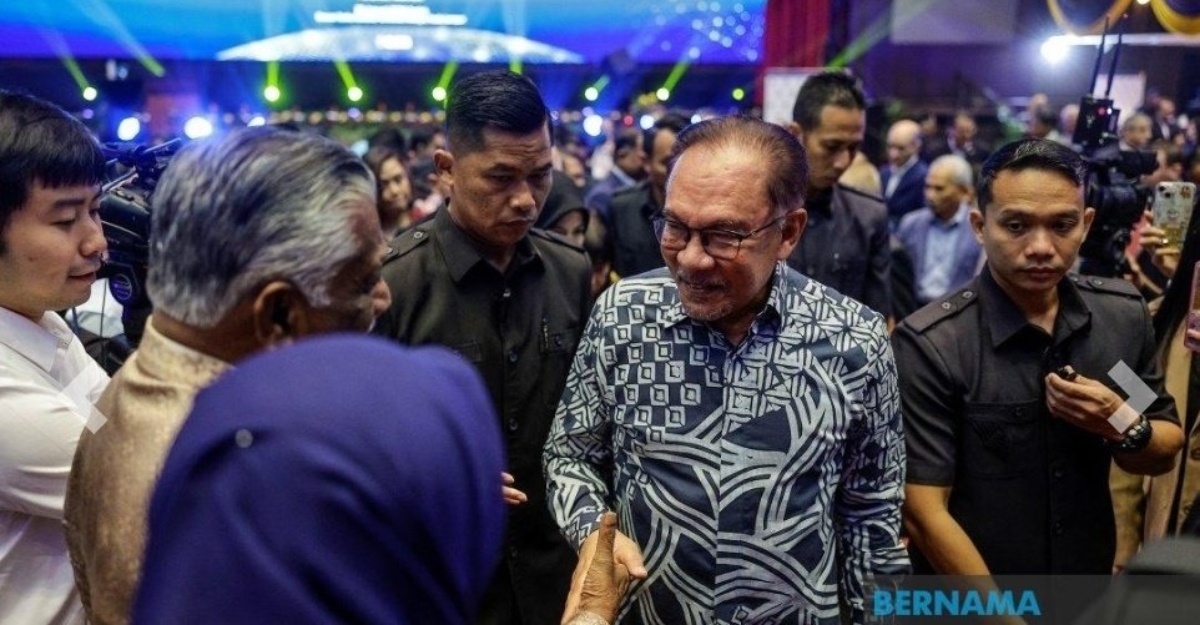 agong dipertua sarawak