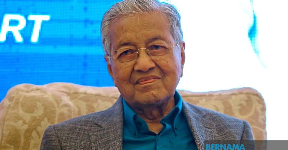 anwar pilihan raya