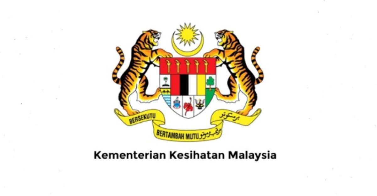 calon simpanan diserap kkm