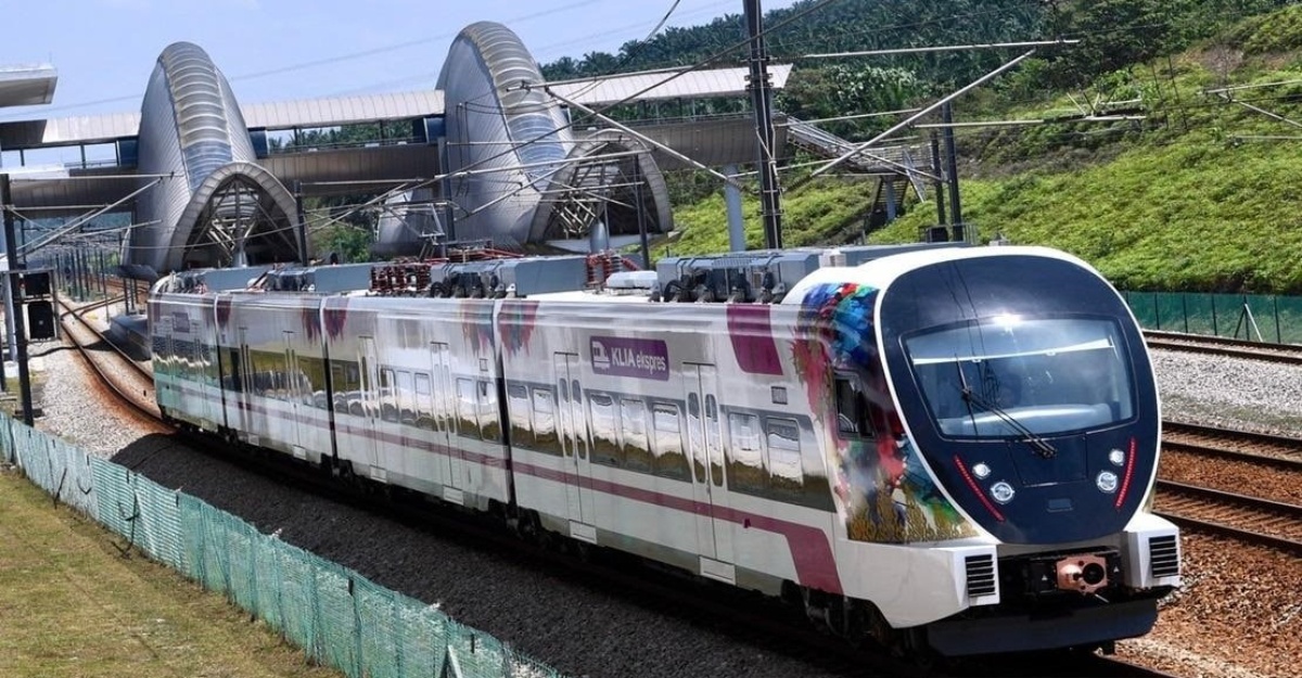 Konsesi erl tambang