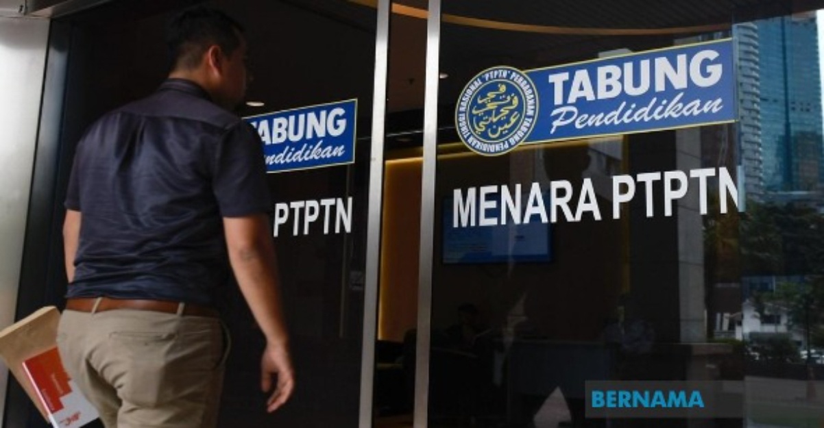bayar ptptn guna kwsp
