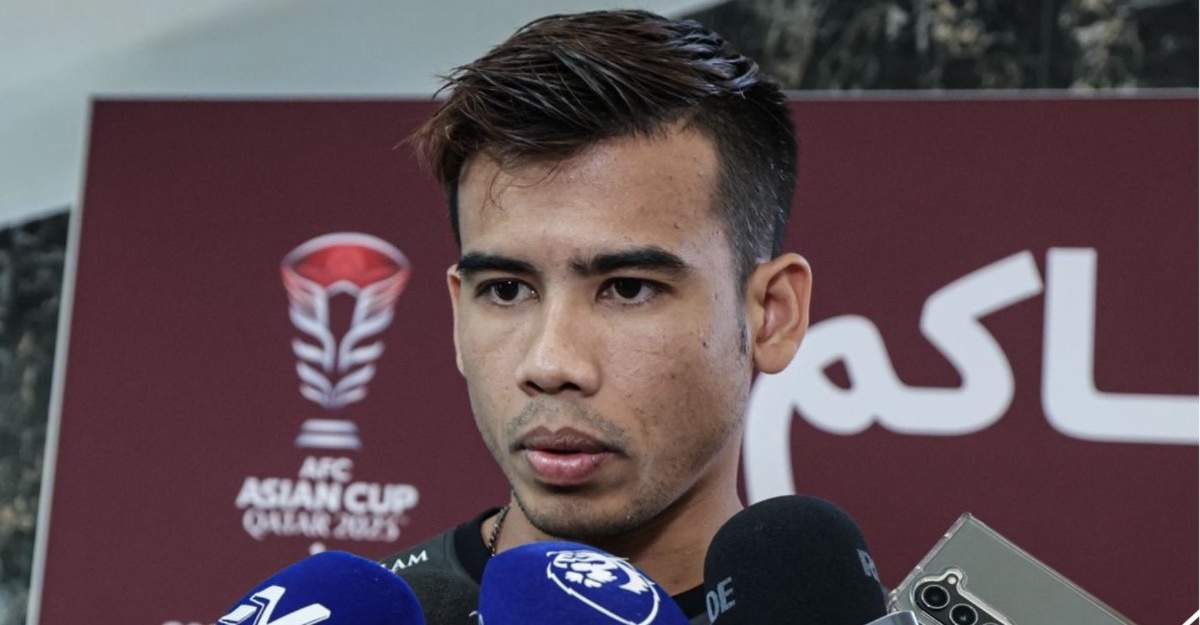 son heung min safawi