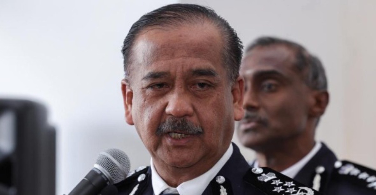 punca kematian bella