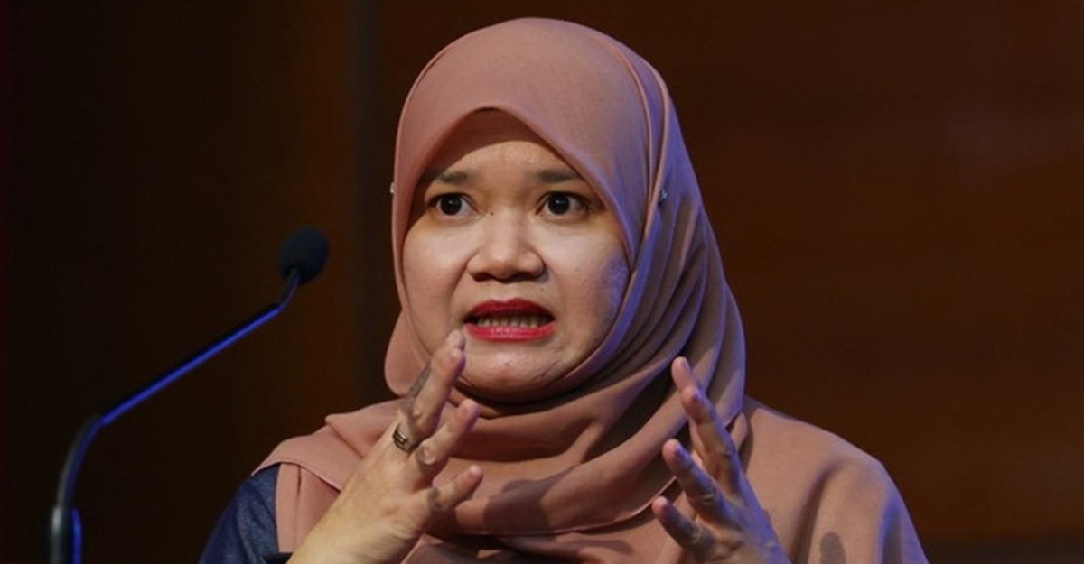 bantuan awal persekolahan labuan