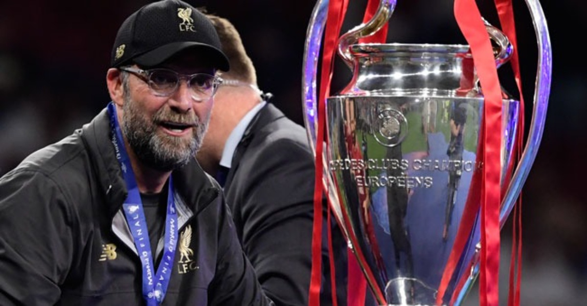 momen klopp liverpool