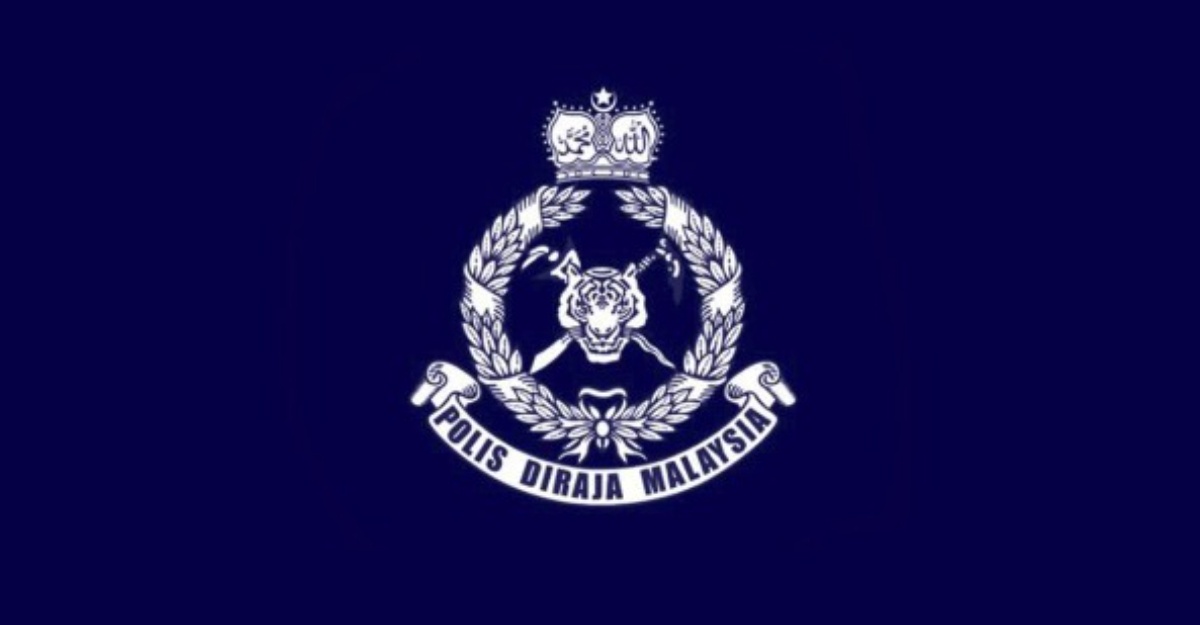 keberangkatan sultan ibrahim