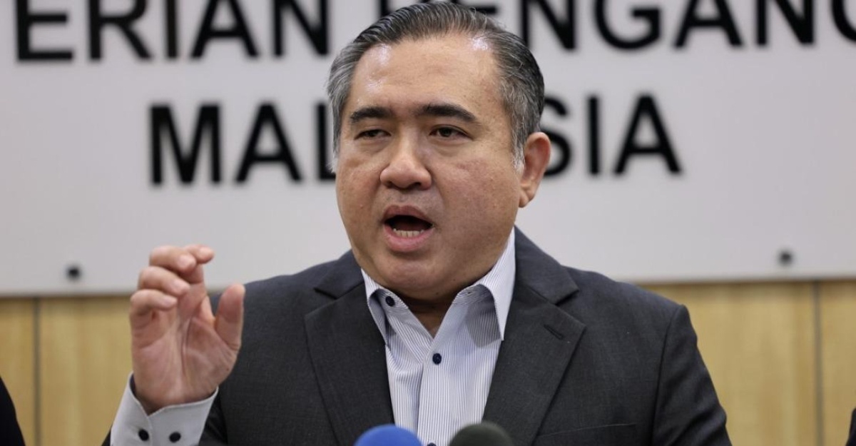 Pencen Wakil Rakyat DAP