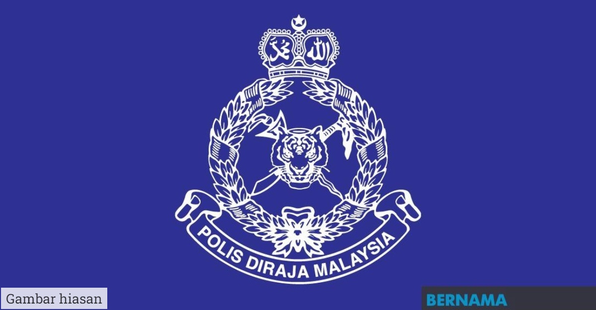 lelaki pukul isteri