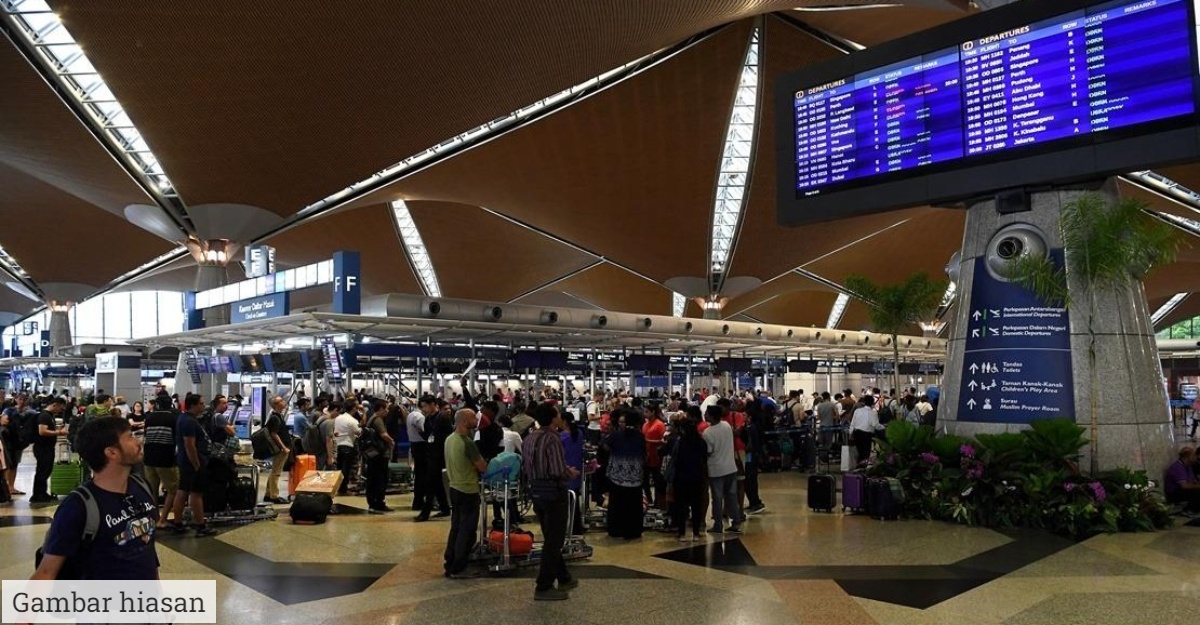 negara iran tanpa visa