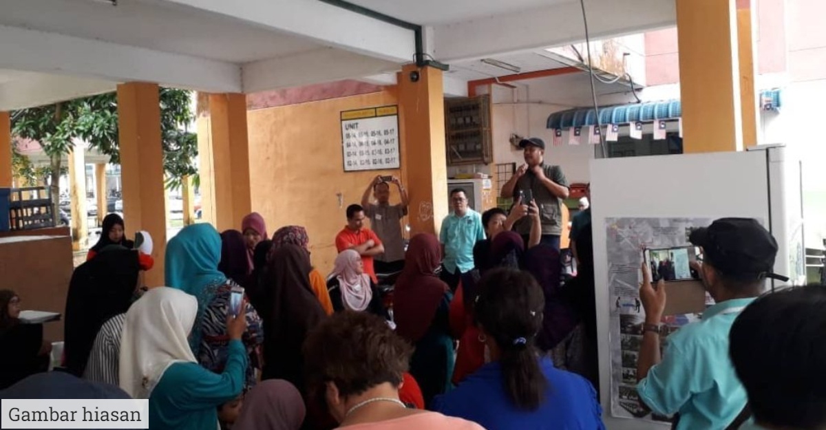 bjb permaisuri agong