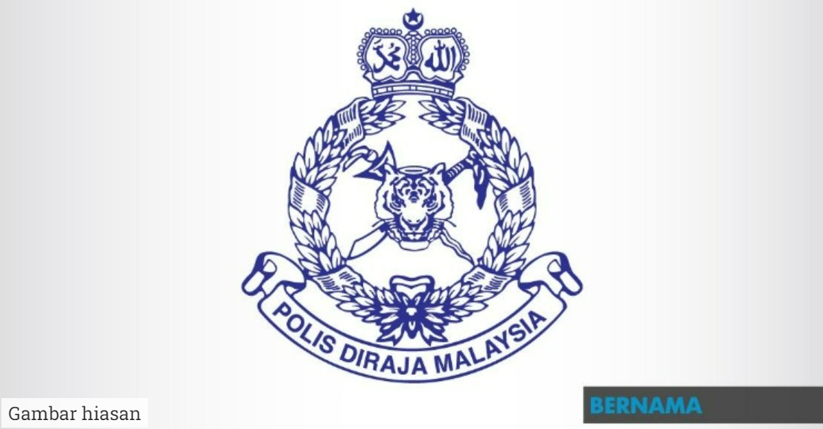 Permohonan Sambung Reman