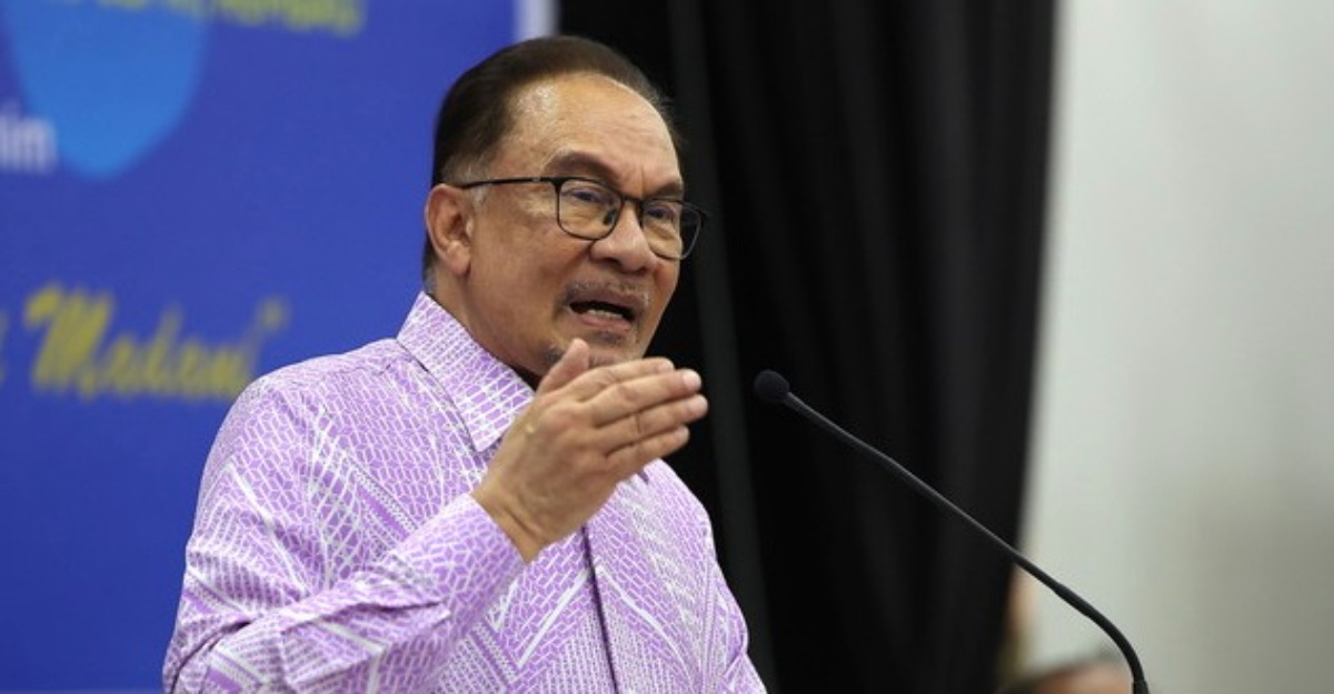 pencen ahli politik
