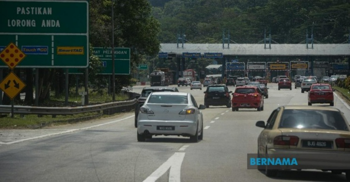 tahun baru cina