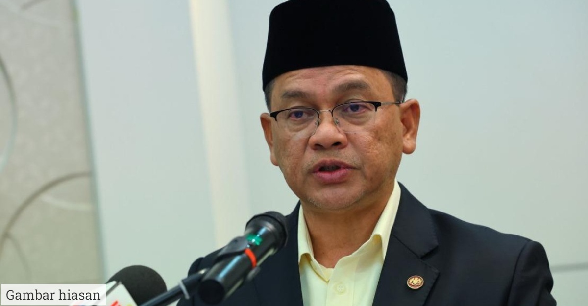 dividen tabung haji