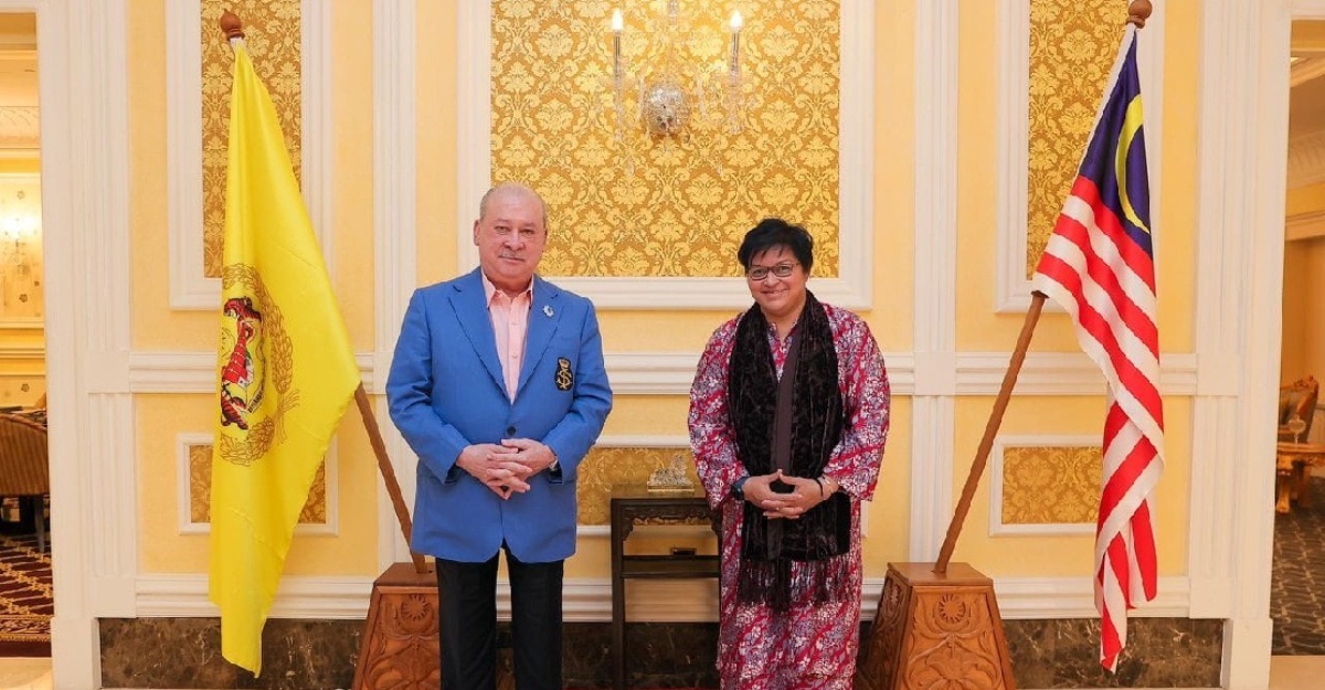 rci kes batu puteh